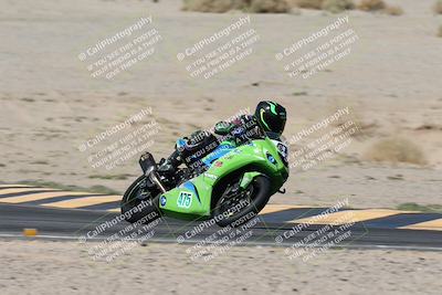 media/Apr-17-2025-Racers Edge (Thu) [[0a0c127f11]]/B Group/1-Session 1 (Turn 10 Entry)/